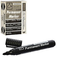 Маркер перманентний