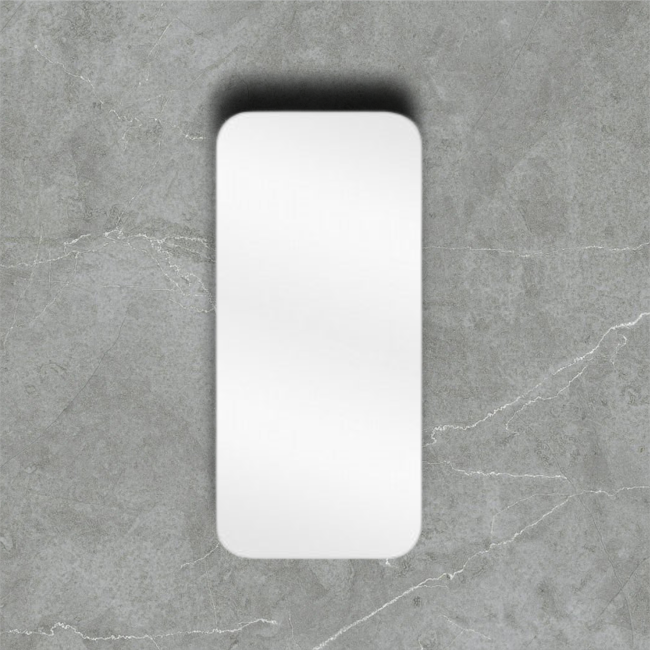 Стекло форточки 1016×485  ХТЗ- 242К.20 ХТЗ-243К20, фото 1