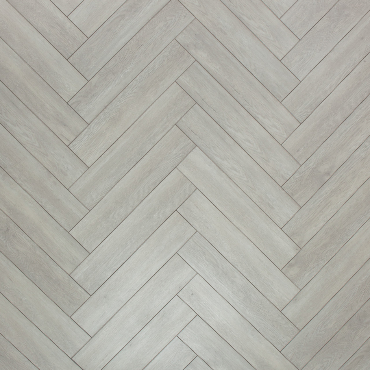 Вінілова підлога SPC Aberhof Carmelita 0701 замкова ялинка Ideal, фото 1