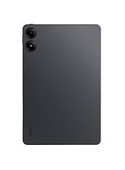 Планшет Xiaomi Redmi Pad Pro 6/128GB Graphite Gray (VHU4737EU)