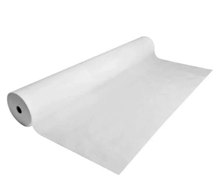 Агроволокно (спанбонд) 100 г/м2 білий 1,6 м, УФ