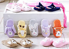 ДИТЯЧІ КАПЦІ