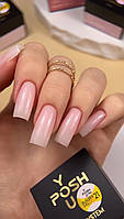 TM YOU POSH Builder Gel 15ml.№21