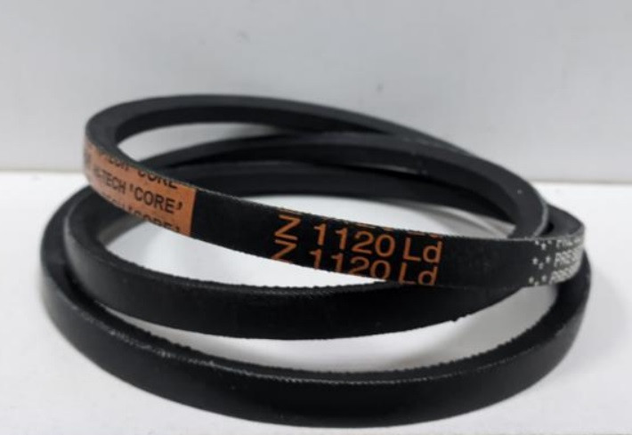 Ремінь клиновий 10/Z 1120 Endura (Індія)