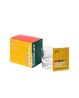 Натуральні вітаміни та мінерали для дітей Choice PRO HEALTHY 30 саше по 2 г зі смаком малини