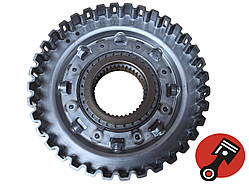 Шестерня планетарного передавання  JF011E RE0F10A Mitsubishi Lancer X Outlander XL 2763A016