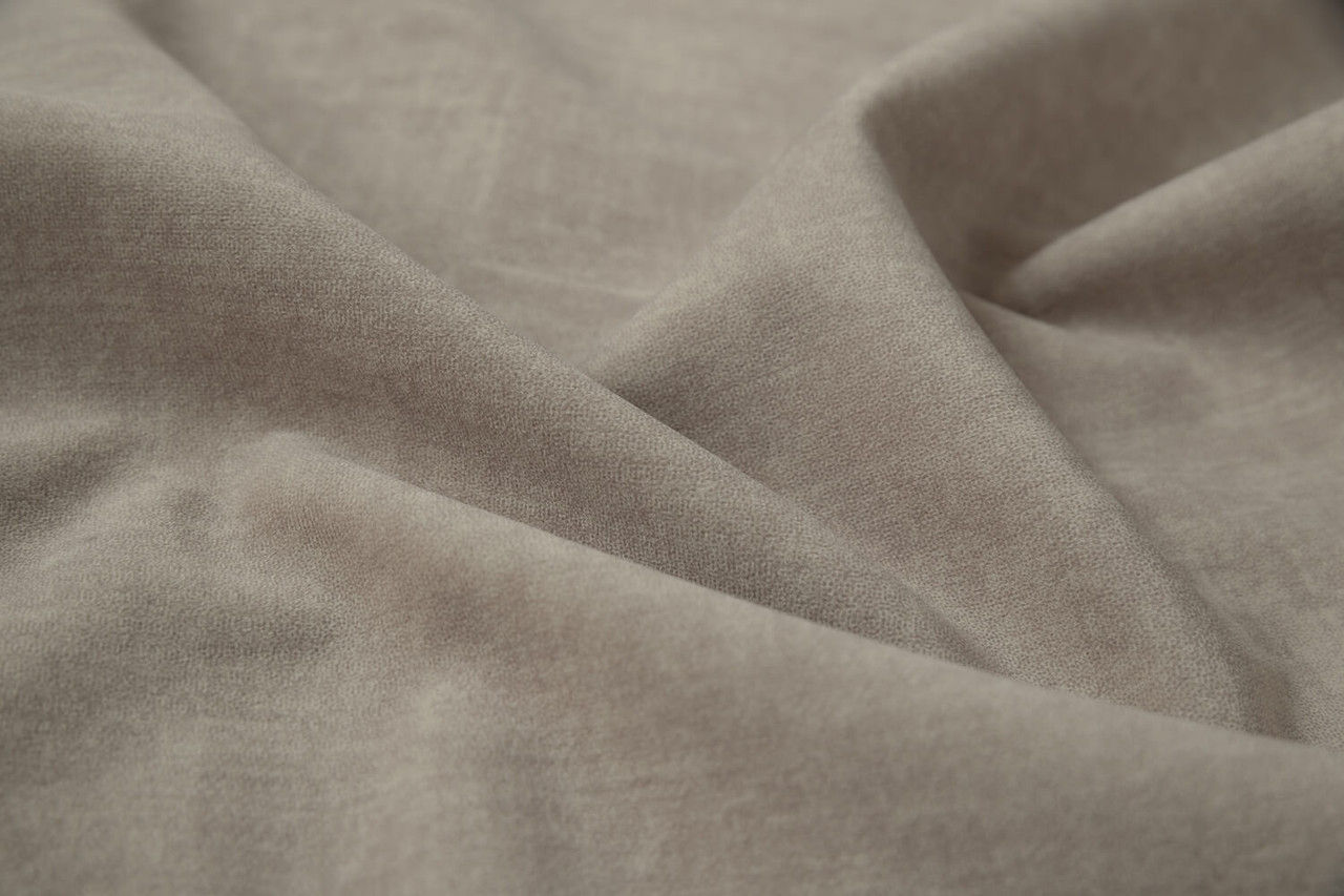 Тканина меблева Верде / Verde колір 3