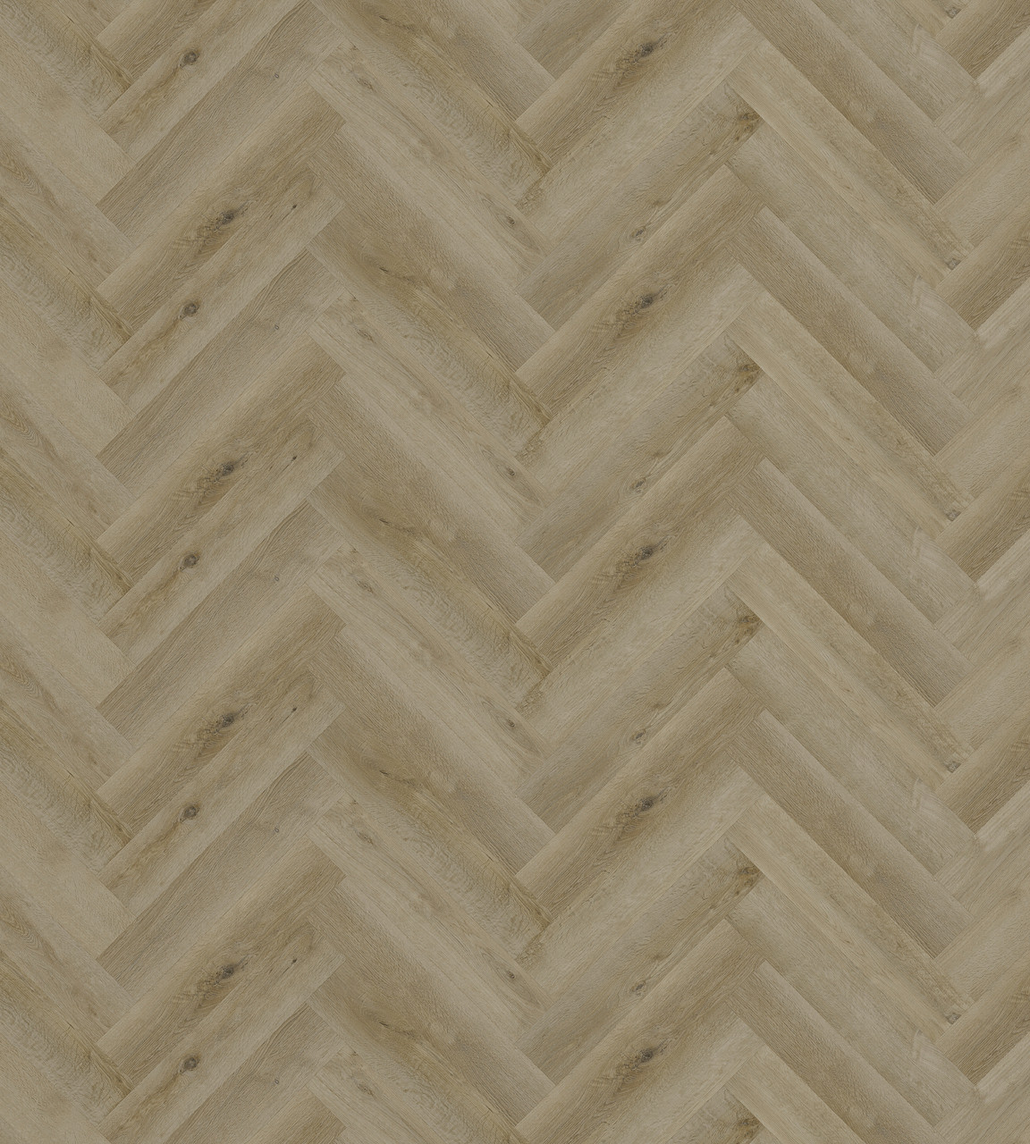 Вінілова підлога SPC Aberhof Carmelita 2626 замкова ялинка Ideal, фото 1