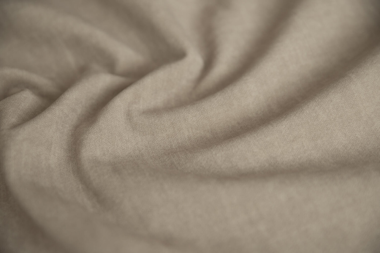 Тканина меблева Верде / Verde колір 4