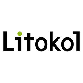 LITOKOL