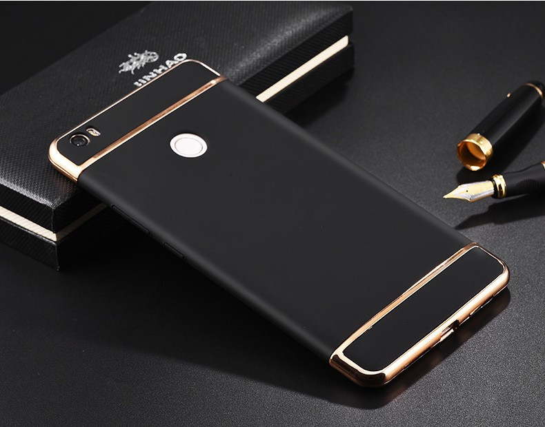 Захисна Кришка чохол Xiaomi Mi Max
