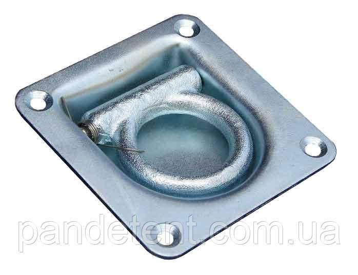 Врізне кільце кріплення вантажу 1000 кг