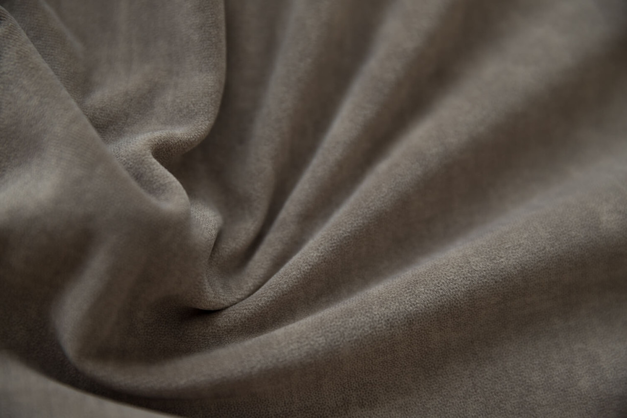 Тканина меблева Верде / Verde колір 7