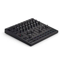 MIDI-контролер Novation Launch Control XL 3, фото 3