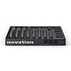MIDI-контролер Novation Launch Control XL 3, фото 6