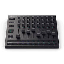 MIDI-контролер Novation Launch Control XL 3, фото 2