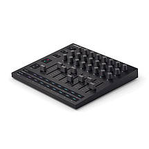 MIDI-контролер Novation Launch Control XL 3, фото 4