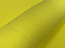 EVA лист для косплею 100кг\м3 0.93*1.3м(1.17м2) т.2 мм Жовтий, фото 5