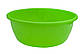 Миска кухонна пластикова 6л Полімер, ПГ-1058, фото 3