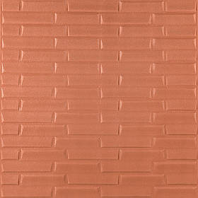 Панелі кладка