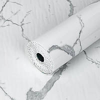 Самоклеюча стінова PET плитка у рулоні 600х3000х2мм SW-00001690