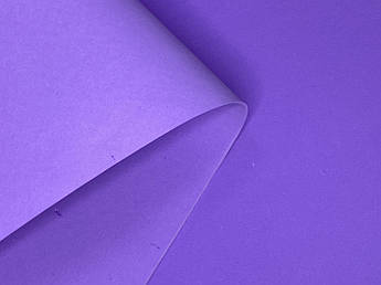 Матеріал EVA для ростових квітів 100кг\м3 1.4*1.3м(1.82м2) т.3 мм Фіолетовий