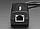 802.3af PoE Output Data & Power Splitter - 12V 1A Arduino, фото 4
