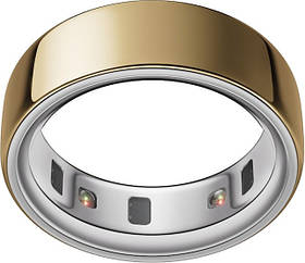 Смарт-кільце Oura Ring 4 Gold Size 9 (JZ90-54216-09)