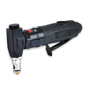 Пневмоножницы