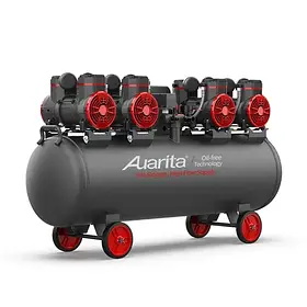 Компрессоры