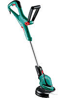 Тример Bosch ART 24 (06008A5800)