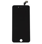 Екрани для IPhone