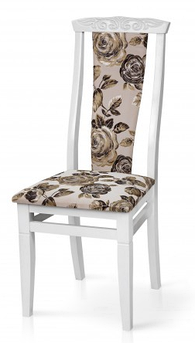 Стілець Чумак-2 Мікс Меблі