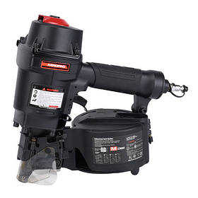 Пневмостеплеры