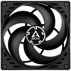 Кулер до корпусу ARCTIC P14