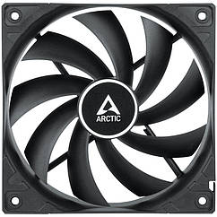 Кулер до корпусу ARCTIC F12