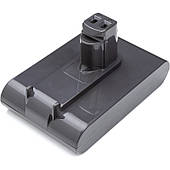 Акумулятори для DYSON