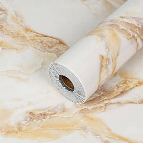 Вінілова плитка в рулоні