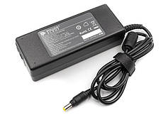 Блоки живлення для ноутбуків COMPAQ