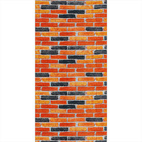 Панелі в рулоні