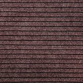 Вінілова плитка ковролін 600*600мм