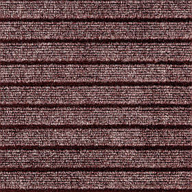 Вінілова плитка ковролін 300*300мм