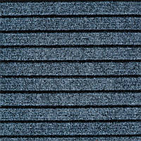 Самоклеюча плитка під ковролін 300х300х4,5мм SW-00002484