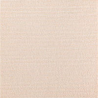 Самоклеюча плитка під ковролін молочний 300х300х4,5мм SW-00002482