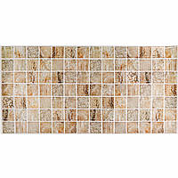 Декоративна ПВХ панель 960х480х4мм SW-00002481