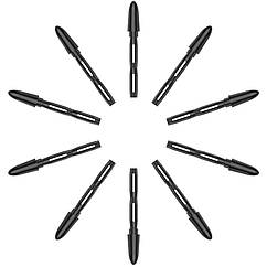 Змінні наконечники для пера Veikk P05, 10 шт