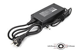 Блоки живлення для ноутбуків SONY