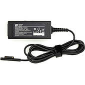 Блоки живлення для ноутбуків Microsoft