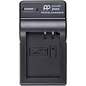 Зарядні пристрої для фото/відео техніки Xiaomi