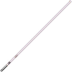 Антена HiSmart LoRa, 868 МГц, 8dBi, 110см